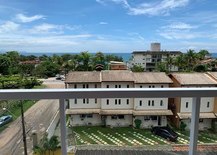 SOLAMAR - PRAIA Das TONINHAS